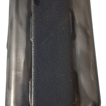 Trocador De Calor Pajero Full 3.2 2004 Cx688