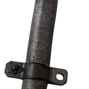 Cano Válvula Egr Pajero Full 3.2 2004 Cx689