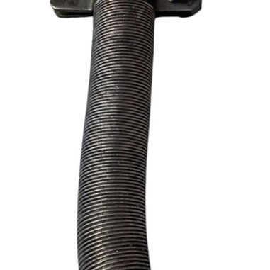 Cano Válvula Egr Pajero Full 3.2 2004 Cx689