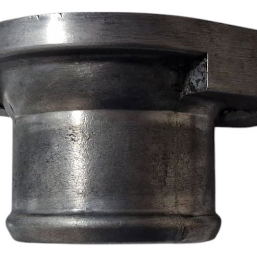 Flange Tbi Pajero Full 3.2 2004 Cx689