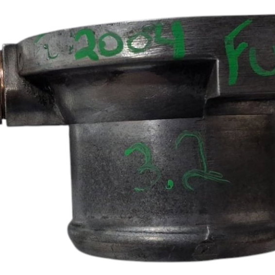 Flange Tbi Pajero Full 3.2 2004 Cx689