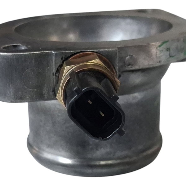 Flange Tbi Pajero Full 3.2 2004 Cx689