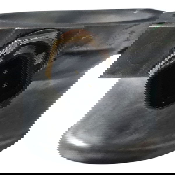 Flange Tbi Pajero Full 3.2 2004 Cx689