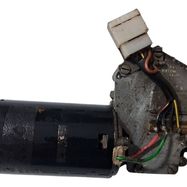 Motor Limpador Para-brisa Santana 98//99 Cx689