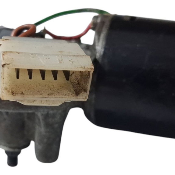 Motor Limpador Para-brisa Santana 98//99 Cx689