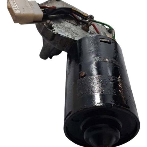 Motor Limpador Para-brisa Santana 98//99 Cx689