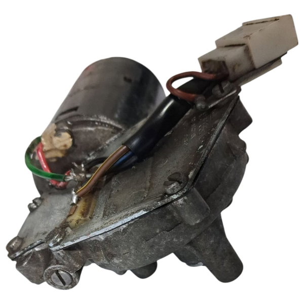 Motor Limpador Para-brisa Santana 98//99 Cx689