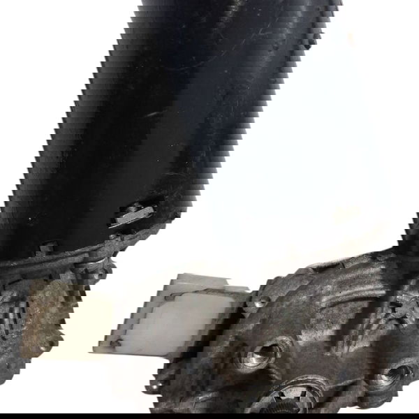 Motor Limpador Para-brisa Santana 98//99 Cx689