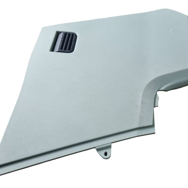 Acabamento Console Central Ld Discovery Sport 2015 Cx457