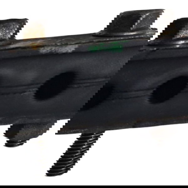 Trava Bicos Injetores Mitsubishi Pajero Full 3.2 2004 Cx690