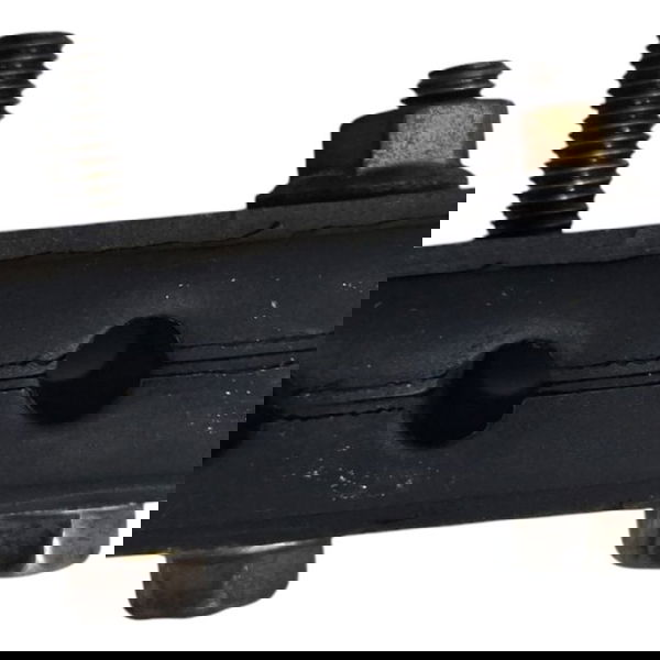 Trava Bicos Injetores Mitsubishi Pajero Full 3.2 2004 Cx690