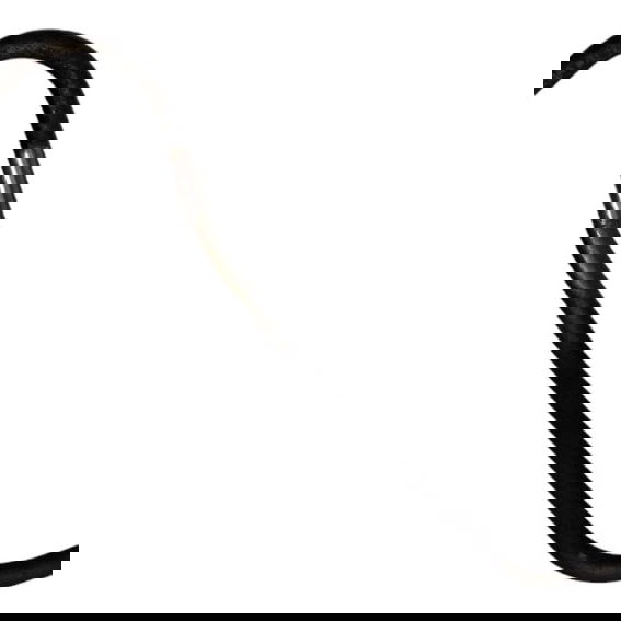 Cano Bico Injetor Pajero Full Número  4  3.2 2004 Cx690