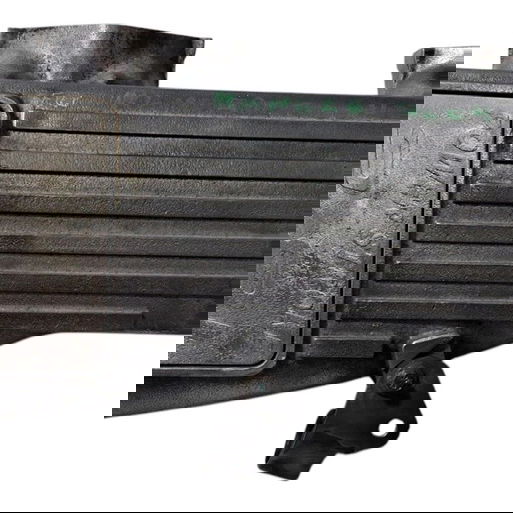 Coletor Admissão Ranger 2.8 2004 Cx691