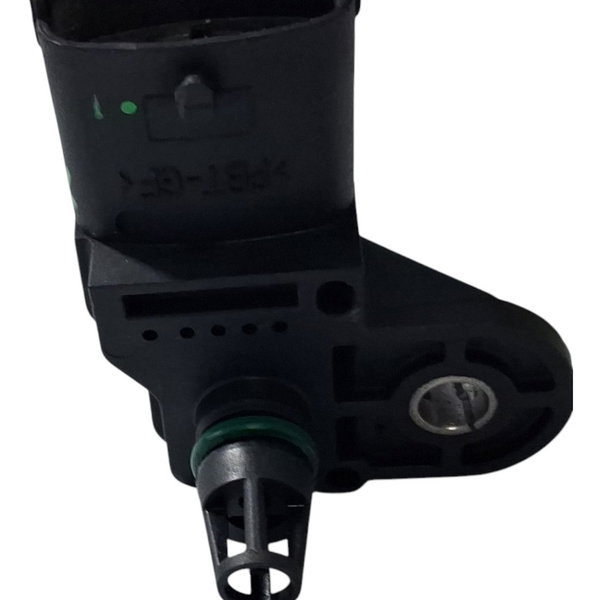 Sensor Pressão Map Fiat Ducato 2.8 2009 Cx691