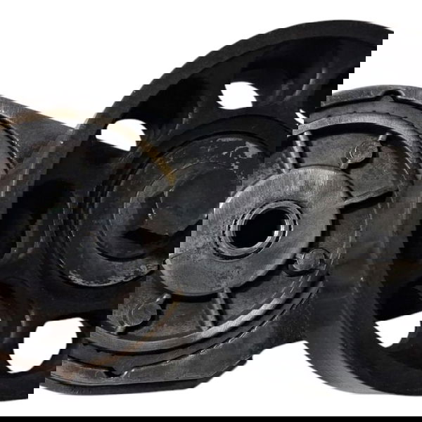 Esticador Da Correia Ranger 2.8 2004 Cx691