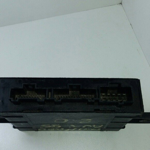 Modulo Conforto Mondeo 1995 Cx74