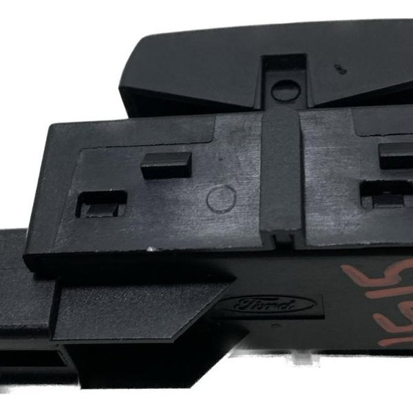 Botão Comando Teto Solar Range Rover Sport 10/12 Cx394