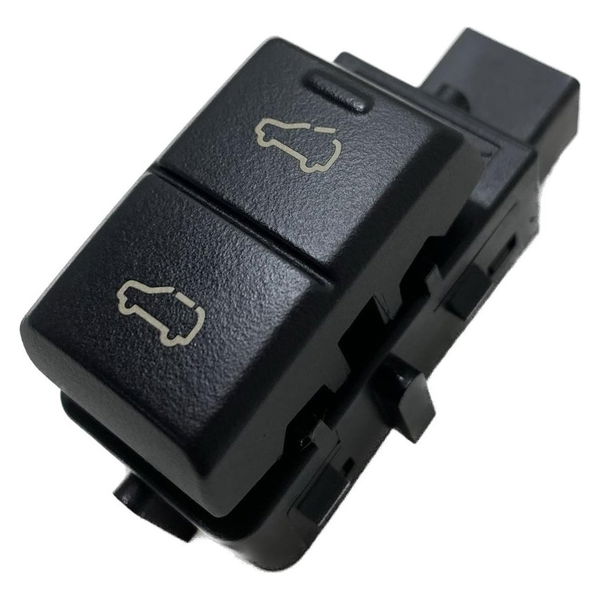 Botão Comando Teto Solar Range Rover Sport 10/12 Cx394