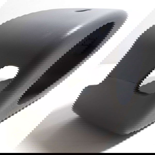 Acabamento Chave De Seta Grand Caravan 1998 Cx172