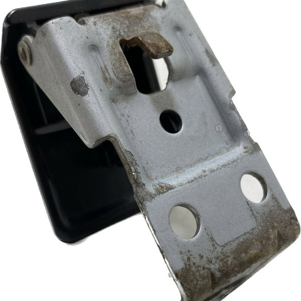 Alavanca Abertura Tanque Mitsubishi Pajero Full 08/14 Cx356