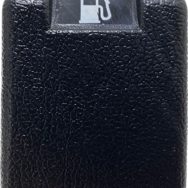 Alavanca Abertura Tanque Mitsubishi Pajero Full 08/14 Cx356