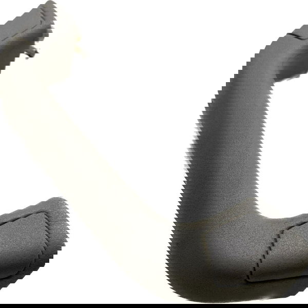 Alça Pega Mão Coluna Dian Mitsubishi Pajero Full 08/14 Cx355