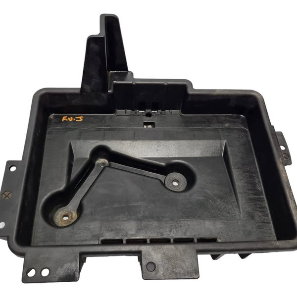 Suporte Bateria Automotiva Ford Edge 2009 Cx456