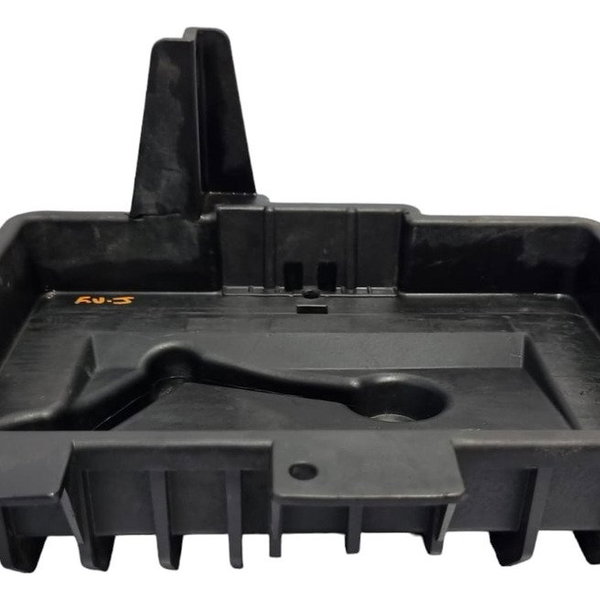 Suporte Bateria Automotiva Ford Edge 2009 Cx456