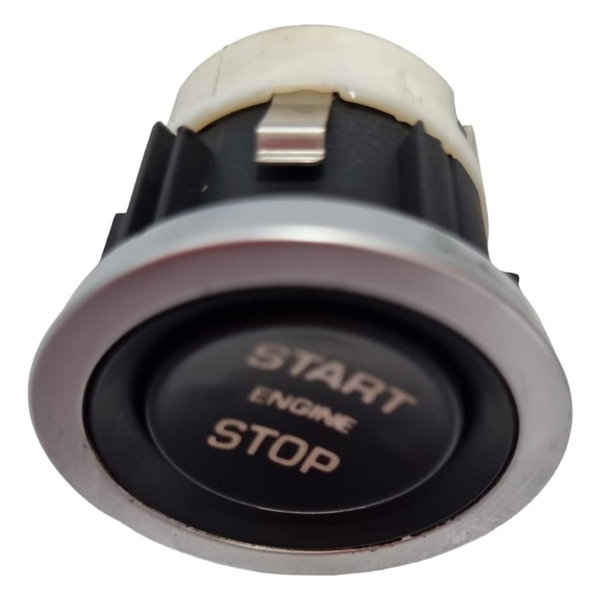 Botao Start Stop  Discovery Sport 2015 Cx462