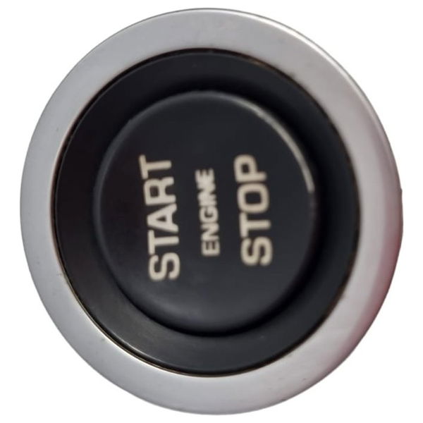 Botao Start Stop  Discovery Sport 2015 Cx462