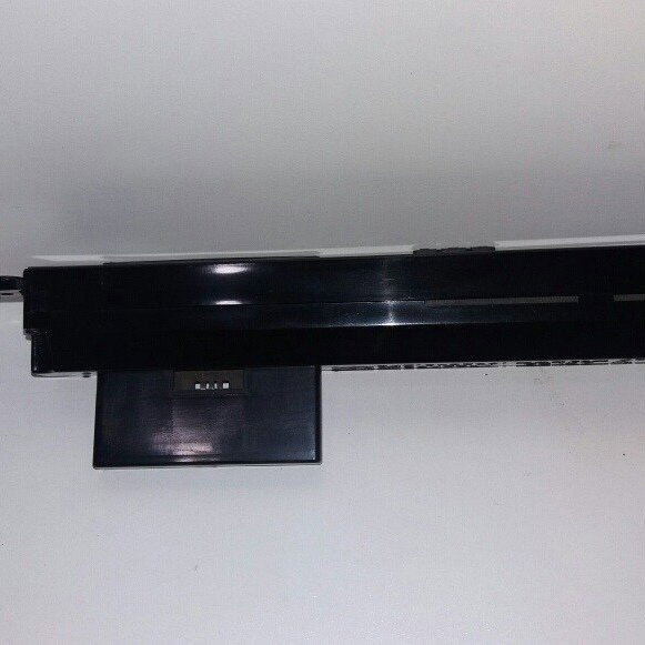 Relogio Digital Tucson 2009 Cx50
