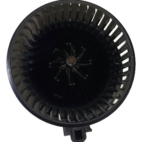Motor Forçado Ventilaçao Interna Cerato 2011 Cx314