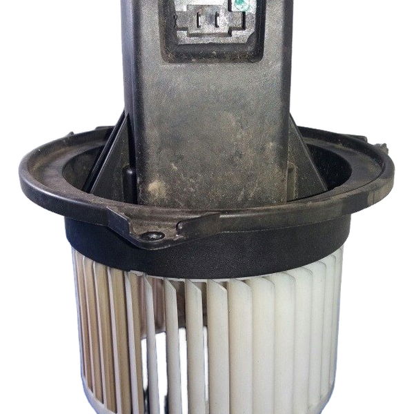 Motor Ventilador Ar Forçado Palio 2012 Etork Cx316