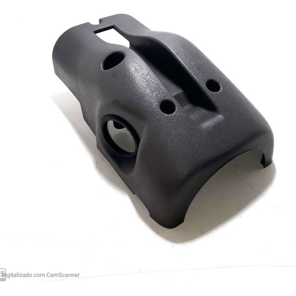 Moldura Chave Seta Inferior Mitsubishi Lancer 1997 Cx263