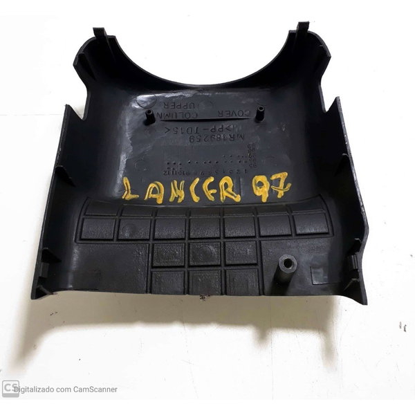 Moldura Superior Chave Setas Lancer 1997 Cx172
