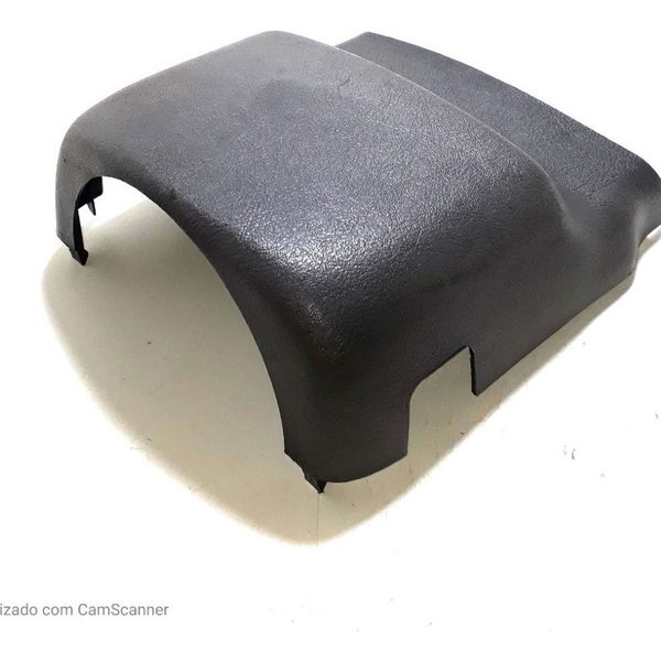 Moldura Superior Chave Setas Lancer 1997 Cx172