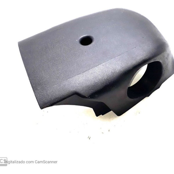 Moldura Inferior Coluna Direção Astra Cx173