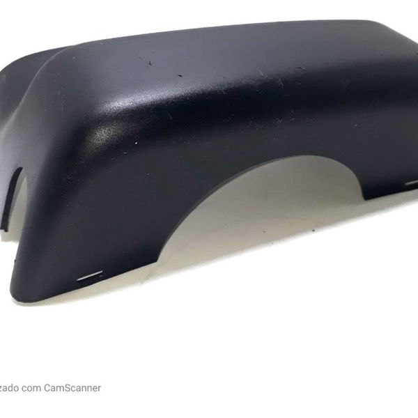 Moldura Superior Chave De Seta Transit 10 Cx172