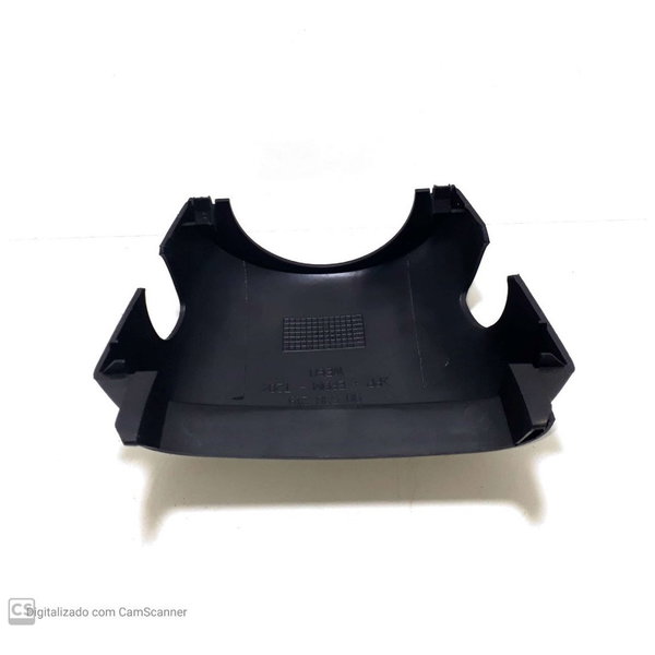 Moldura Colun Direção Chevrolet Ref. 90538219 Astra 99 Cx172