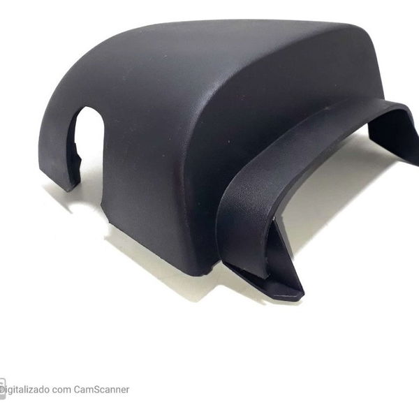 Moldura Colun Direção Chevrolet Ref. 90538219 Astra 99 Cx172