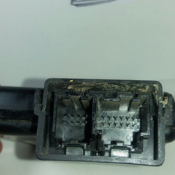 Modulo De Pdc Fiat Punto 2010 N° 51751721 Cx75