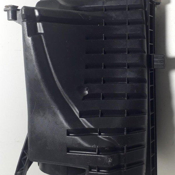 Caixa De Ar (filtro) Gm Vectra 97-05