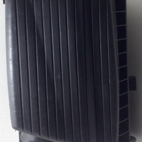 Caixa De Ar (filtro) Gm Vectra 97-05