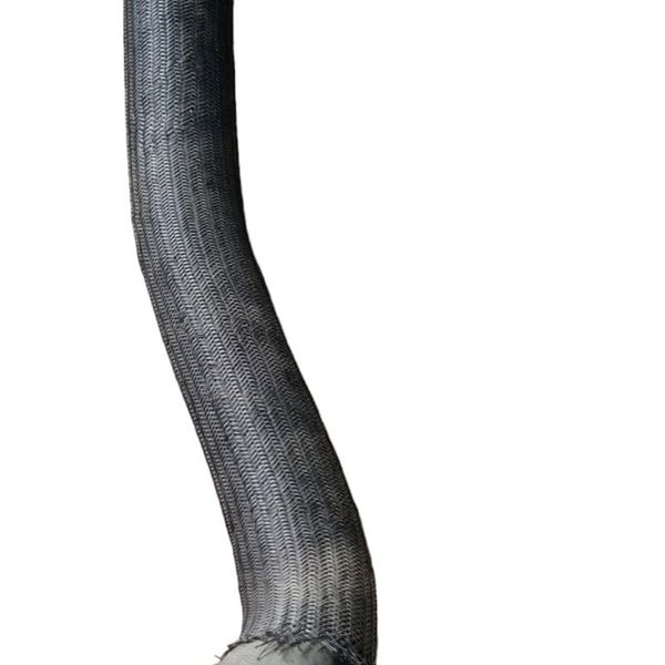 Mangueira Água Motor Ford Edge 3.5 V6 Até 2012 Cx594