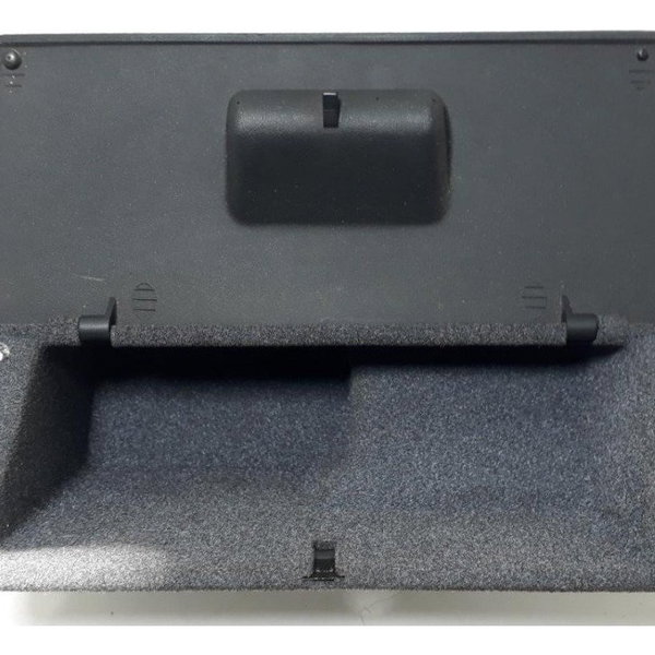 Porta Objeto - Óculos Bmw 525i 95 Cx145