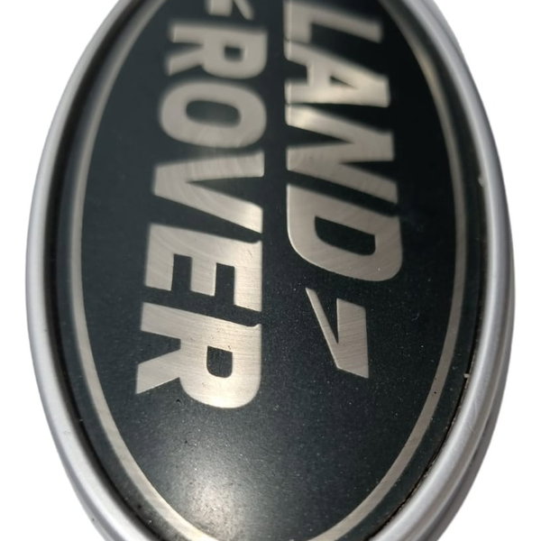 Emblema Land Rover Discovery Sport 2015 Cx457