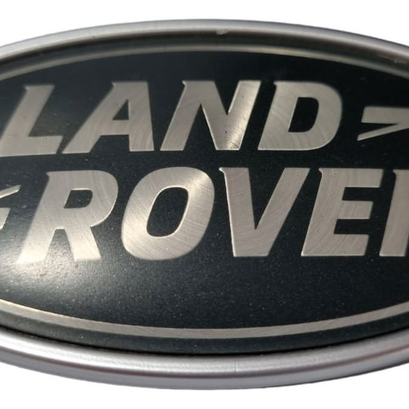 Emblema Land Rover Discovery Sport 2015 Cx457