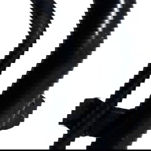 Gargalo Do Tanque L200 Triton 2014 2.4 Flex Cx307 Prateado