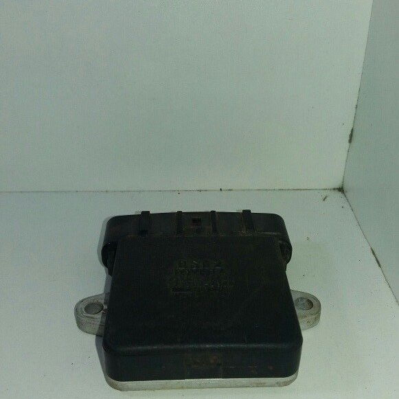 Modulo De Ignição Camry 1997 Cx54