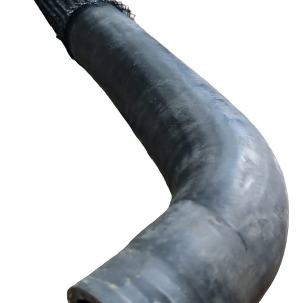 Mangueira De Agua Edge 2009 3.5 V6